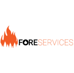 eCommerce Foreservices