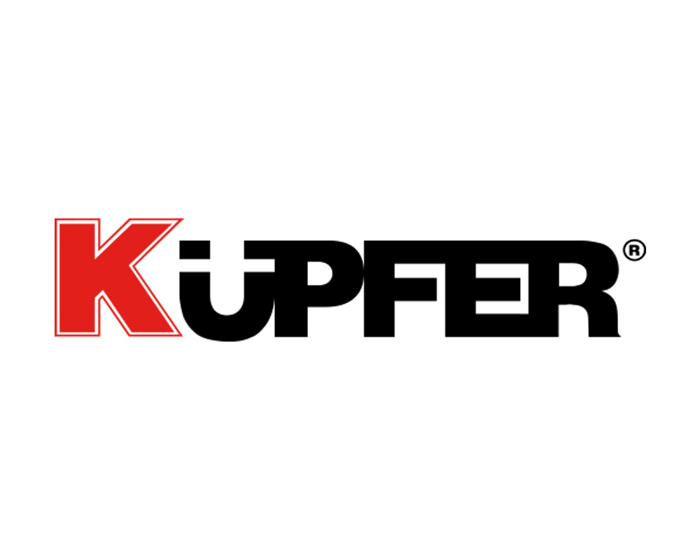 Desarrollo de Software Kupfer