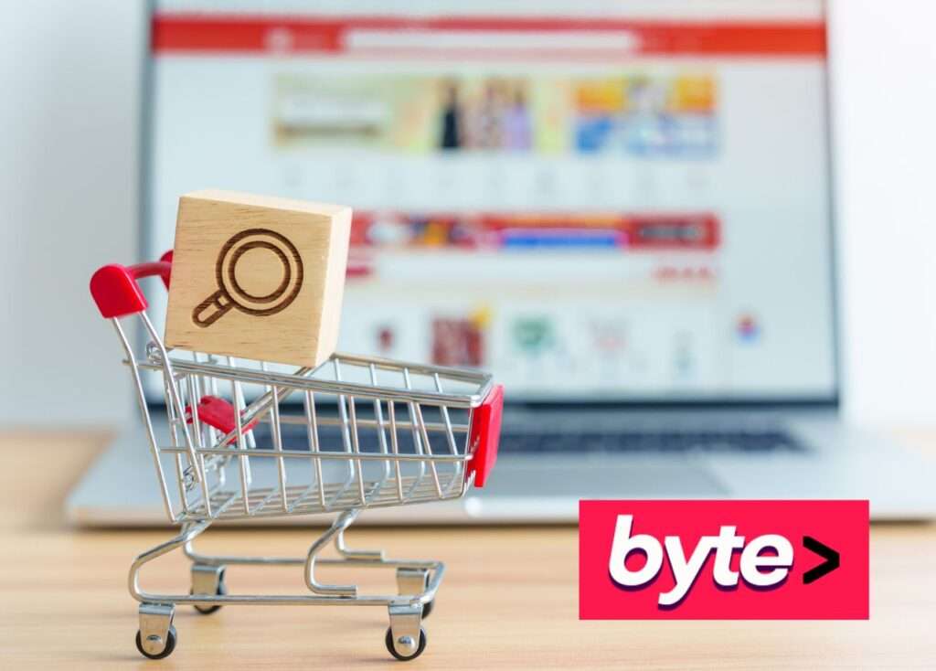 pagina-web-ecommerce-en-chile